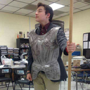 uselesssophmore avatar