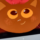 uselessspacetwink avatar