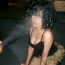 uselessssworld avatar