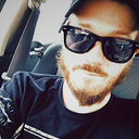 uselesstoaster avatar