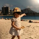 uselesstrashheap avatar