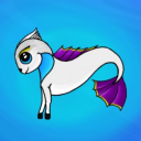 uselesstrashhuman avatar