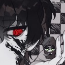 uselesstrashz avatar