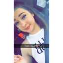 uselessunicorns avatar