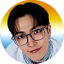 uselessvalshit avatar