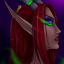 uselesswarlock avatar