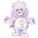 uselesswombat-blog avatar