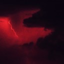 useme-69-blog avatar