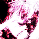 useme-senseless avatar