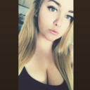 usemeabusemejustdontforgetme avatar