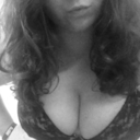 usemelikeawhore avatar