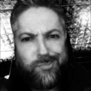 usemepleaseme avatar