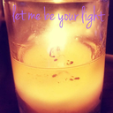 usemepleasesworld-blog avatar