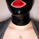 usemeuntilimbrused avatar