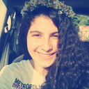 usengecbayann avatar