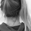 usengecbayanus avatar