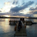 usengecbirkiz avatar