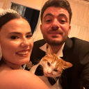 usengecbirvatandas avatar