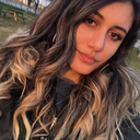 usengecfiloburcin avatar