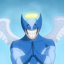 usengecinsan-blog avatar