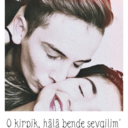 usengeckiiiiz avatar