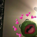 usengeckoalaagirl avatar