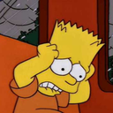 usengecliksendromu avatar