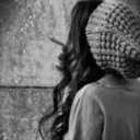 usengecliktencigerimsoldu avatar