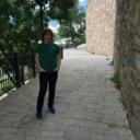 usengecliktenirvana avatar