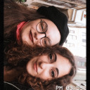 usengecliktenolucemyakinda avatar