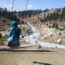 usengecveuykulu avatar