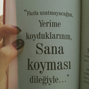 usenirimbenyaa avatar