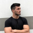 useniyorumkanka avatar