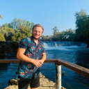 usenmeyisevenbirisi avatar