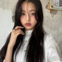 user-123456789 avatar