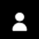 user-888888888 avatar