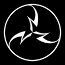 user-gianluca avatar