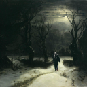 user-is-a-goner avatar