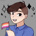 user-isnt-a-name avatar