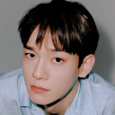 user-jongdae avatar