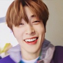 user-loves-jaehyun avatar