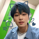 user-loves-juyeon avatar