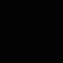 user-not-found333 avatar