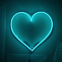 user-right-or-dont-user-at-all avatar