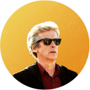 user-tardis avatar