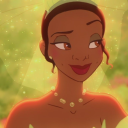 user0964244 avatar