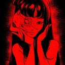 user1112226900 avatar