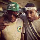 user1353783838 avatar