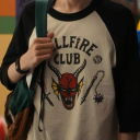 user23799294811938 avatar