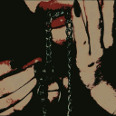 user292992010 avatar